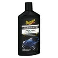 thumbnail image 2 of Meguiars G19216 Ultimate Polish, 16 oz, 2 of 5