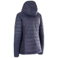 thumbnail image 2 of Trespass Womens Valerie Padded Jacket, 2 of 2