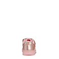 thumbnail image 3 of Kelly & Katie Toddler Girls' Kenora Light-Up Sneaker, 3 of 4