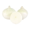 thumbnail image 3 of Cebolla en malla 800 g aprox., 3 of 3