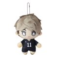 thumbnail image 1 of Exquisite Cartoon Character Pendants Enhance Your Daily Outfits. They Are A Must Have For Fashionistas And An Excellent For Or Family., 1 of 8
