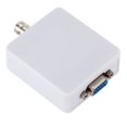 thumbnail image 3 of Caja convertidora de video Mini VGA a BNC VGA a BNC, 3 of 7