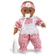 Briana 12" Baby