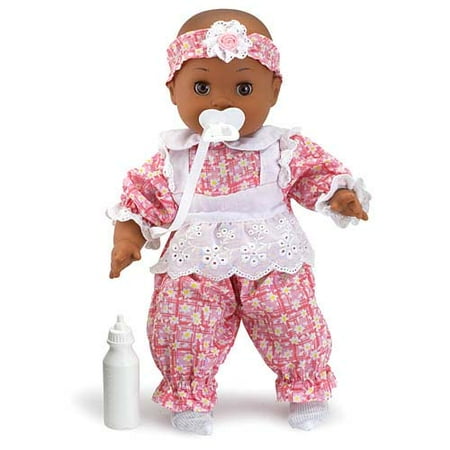 Briana 12" Baby