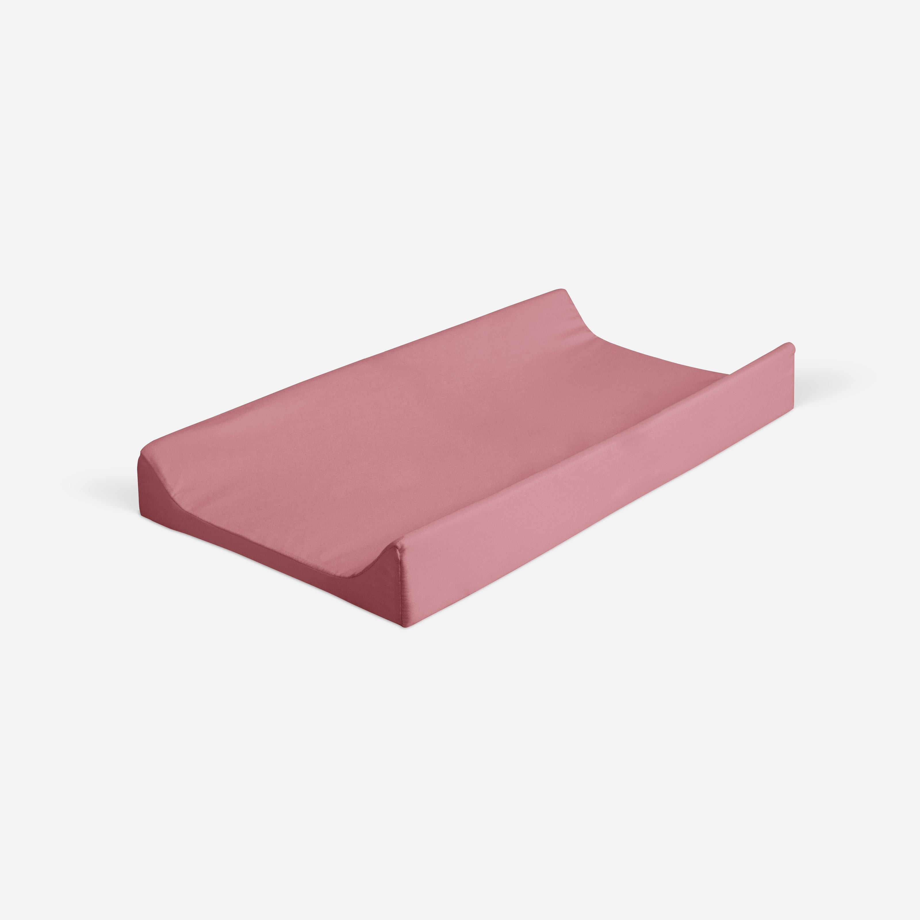 Changing Pad Cover | Sunrise
