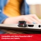 thumbnail image 2 of Unidad flash USB-C SANDISK Extreme Fit de 1 TB USB 3.2 Gen 1, 2 of 8