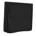 thumbnail image 3 of LOVIVER Practical Table Tennis Table Waterproof Oxford Cloth Folding, 3 of 8