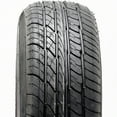 thumbnail image 2 of Nika Avatar 225/60R16 98H a/s All Season Tire, 2 of 7