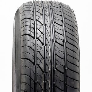 Nika Avatar 225/50R17 94V a/s All Season Tire Sansujyuku sansujyuku.com