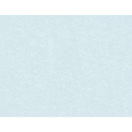 UPC: 0601952140280 | Great Papers Certificates 8.5  x 11  Blue 50/Pack (2014028)