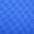 thumbnail image 2 of FlooringInc 5/8" Thick Premium Interlocking Foam Tiles, Pilates, Yoga, Other Aerobic/Cardio Work Outs, Kids Playrooms, Royal Blue, 16 Pack, 2 of 6