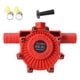 thumbnail image 4 of Bomba de taladro eléctrica para jardín, bomba de taladro de alta velocidad para agua. Estilo A, 4 of 9