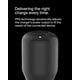 thumbnail image 5 of Cargador de coche Belkin BoostCharge Dual 42 W con USB-C 30 W PPS y 12 W, 5 of 7