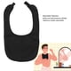 thumbnail image 4 of Cubierta De Tráquea Del Cuello, Cuidado De La Herida A Prueba De Polvo Traqueostomía Cubierta De Ducha Impermeable Para Hombres Mujeres Para Diariamente, 4 of 7