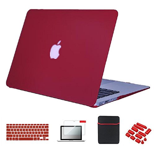 Mac