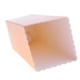 thumbnail image 4 of Cajas de palomitas de maíz Sunnimix Contenedor de dulces Color Rosa 8 piezas, 4 of 8