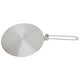 thumbnail image 3 of Placa difusora de Calor Amonsee Para Cocina de Inducción Estufa de Gas, 3 of 8