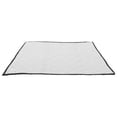thumbnail image 1 of unbranded Funda Aislante Para Congelador Con Aluminio Plata Para Protección Térmica Y Solar En Exteriores, 1 of 8