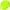 Neon Green, variant on 2 Pack-High Visibility Long Sleeve T-Shirt Hi Vis Green Work Safety Shirts Size: Medium