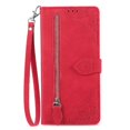 thumbnail image 1 of Funda billetera anti-golpes para GANGXUN iPhone 7 Plus , ideal para día a día y trabajo, 1 of 5