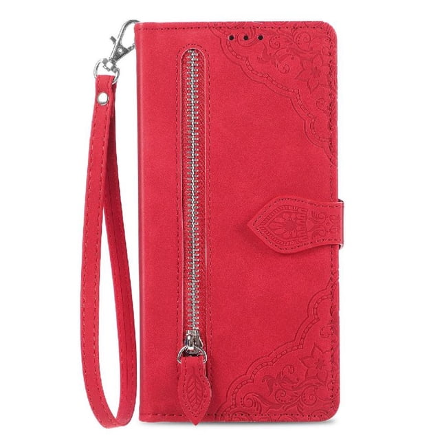 Funda billetera anti-golpes para GANGXUN iPhone 7 Plus , ideal para día a día y trabajo