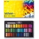 thumbnail image 2 of Set Mungyo de 48 colores surtidos en tonos pastel suaves, no tóxico, 2 of 2