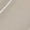 White, variant on newwalpole Girls White Combat Boots Mid Calf Lace Up Riding Boots PU Leather Side Zipper Punk Goth Boots for Kids Black for Size 3.5