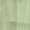Sage Green, variant on Women's Adora Design 3204 Strapless Tiered Tulle A-line Prom 2026 Dress Sage Green Size M