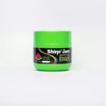 thumbnail image 3 of Ampro Shine N Jam Rainbow Edges Blueberry Blast 4 oz, 3 of 3