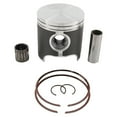 thumbnail image 2 of Vertex Top End Piston Kit for KTM 200 XC-W (06-16), 2 of 3