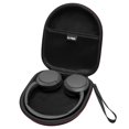 thumbnail image 1 of Funda LTGEM compatible con Sony WH-CH520/WH-CH520B.CE7/WH-CH520B, 1 of 8