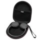 thumbnail image 1 of Funda LTGEM compatible con Sony WH-CH520/WH-CH520B.CE7/WH-CH520B, 1 of 8