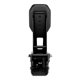 thumbnail image 2 of Módulo de embrague Logitech G para pedales RS, cambio manual, 2 of 9