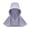 Z56-Light Purple, variant on Women's Full Neck Cover Sun Hat, Breathable UV Protection Hooded Cap with Adjustable for Outdoor Activities, Gardening and Beach Vacation