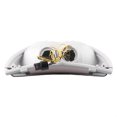 View all media
