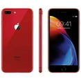 thumbnail image 1 of Téléphone Intelligent Déverrouillé Apple iPhone 8 Plus 64 Go Remis à Neuf comme Neuf, 1 of 4