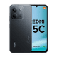 thumbnail image 1 of Xiaomi Redmi 15c 256gb Dual SIM 4gb RAM Negro, 1 of 4