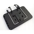thumbnail image 2 of Multifunction Car Laptop Folding Table Desk Mount Car Holder With Drawer For Car Back Seat Headrest And Handlebar, 2 of 6