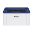 thumbnail image 1 of Impresora Láser Xerox B110 Blanco y Negro con Wi‑Fi para Oficina y Home Office, 1 of 8
