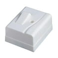thumbnail image 4 of Activity Board Learning Toy Cognitive Growth Travel Toy Sensory Board Busy Board Switch, 4 of 8