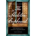 thumbnail image 1 of Pre-Owned The Skeleton Cupboard: The Making of a Clinical Psychologist (Hardcover) 1250052653 9781250052650, 1 of 1