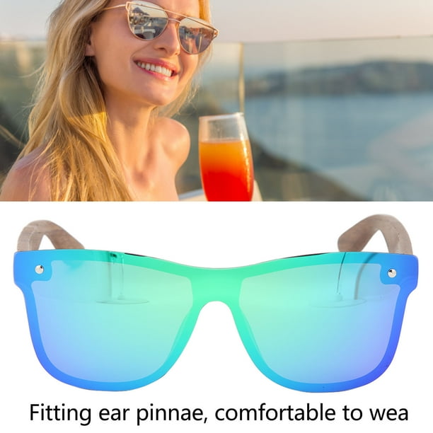 Cycling Sunglasses Sunglasses UV400 Flexible Stylish Rimless Sunglasses for Sun Fishing Outdoor Sports Cycling Driving Walmart