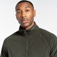 thumbnail image 3 of Craghoppers Mens Expert Corey 200 Microfleece Jacket, 3 of 4