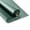 Green, variant on Window Privacy Film One Way Daytime Privacy Static Cling Sun Blocking Anti UV Reflective Window Tint for Home and Office, 15.7 Inch X 78.7 Inch