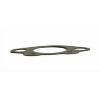 John Deere Original Equipment Gasket - M113546