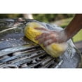 thumbnail image 4 of Viking Long Pile Microfiber Car Washing Sponge, 4 of 6