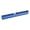 Blue-1, variant on Applicable to A Document Scanner A4 Portable Scanner For Documents