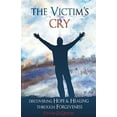 thumbnail image 2 of The Victim's Cry, (Paperback), 2 of 2