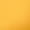 Gold, variant on Work Modest Casual Uniform Button Up T Shirts for Mens Winter Fall Long Sleeve Collared High Neck Color Block Cardigan Basic Tops Shirt Mens 2026 Clothing XL