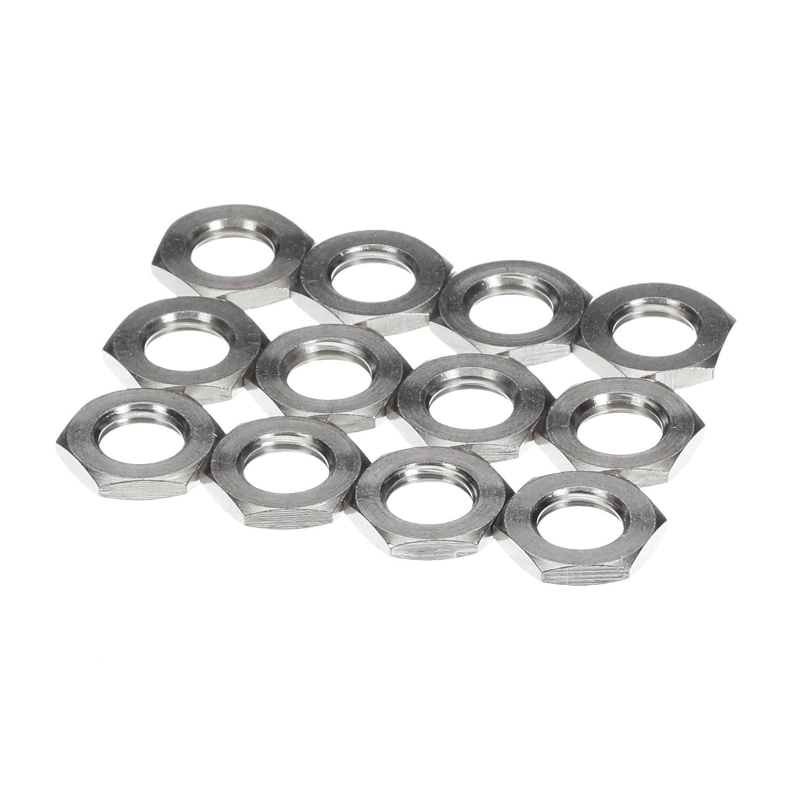 Bunn 1075.7999- Genuine OEM Replacement Part